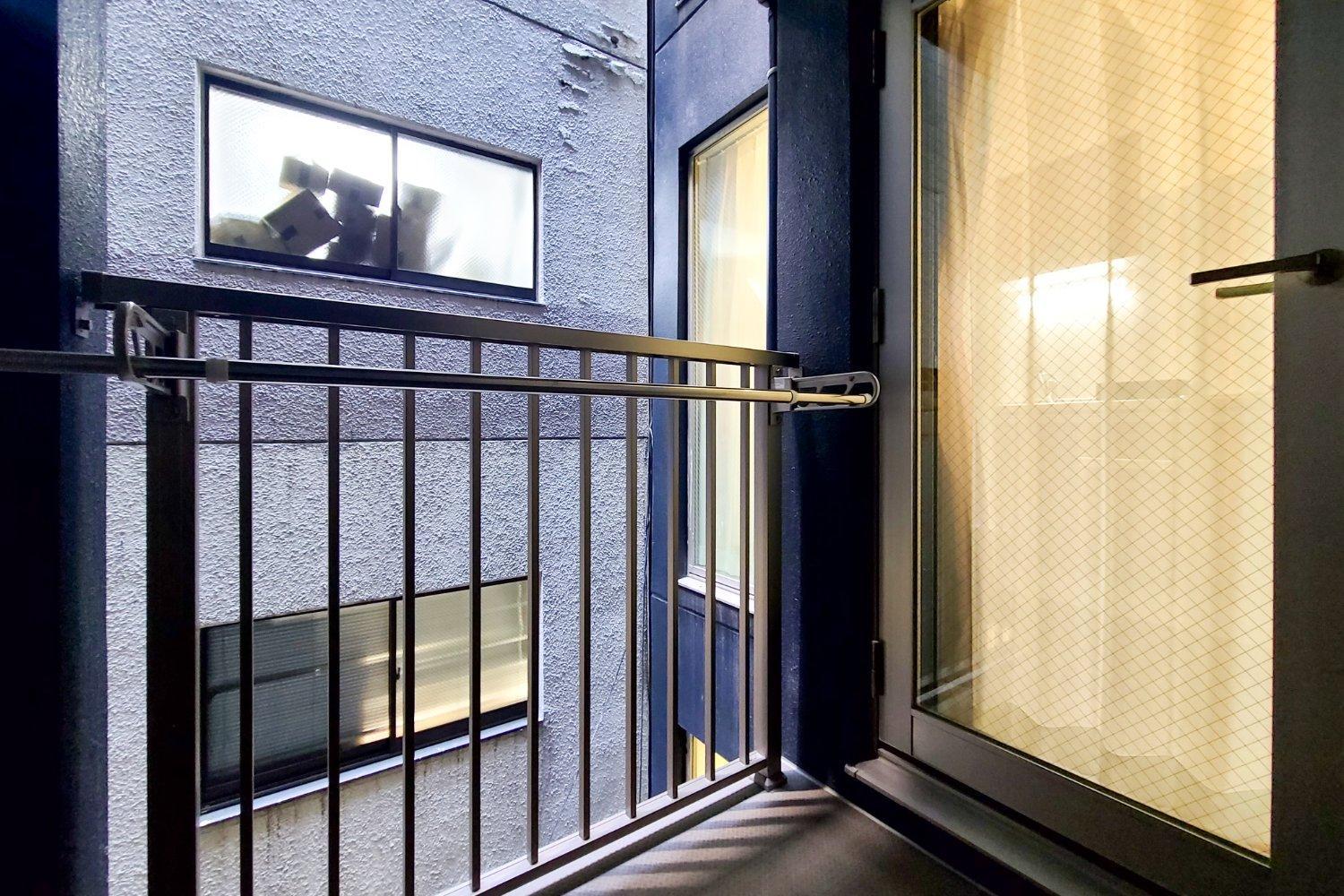 Valore Kitahorie Osaka Esterno foto