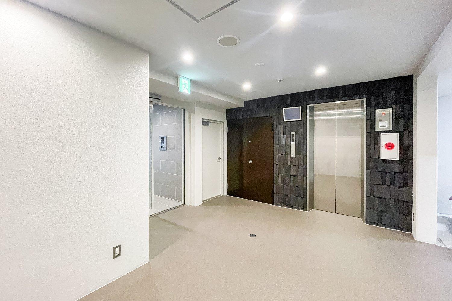 Valore Kitahorie Osaka Esterno foto